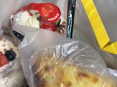 -TOUCH泰奇(祝桥振兴街店)