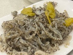 -蝎王府羊蝎子(北大地店)