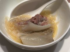 -新荣记(建国门外大街店)