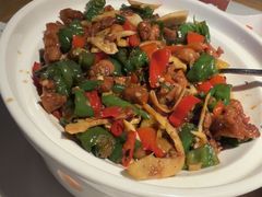 -老阿爸鲜鱼土菜(园区永旺店)