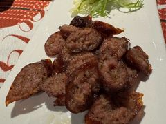 -Primo·丽莫意大利窑烤披萨