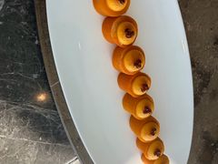 -三利音·浦之舟(滨江大道店)