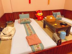 -大赏足道(全运店)