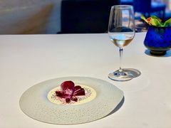 -AZUR聚(香格里拉饭店)