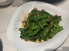 -老周家酱卤猪蹄私房菜(克拉玛依西街店)