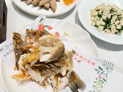 -清真·宁夏印象·盐池滩羊肉体验店(江宁路店)
