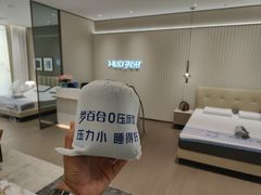 -家饰佳(宜山路店)