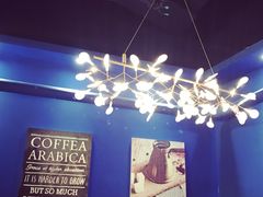 -如果枫糖(万达店)