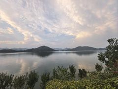 -宝荣鱼馆·临湖之宴(千岛湖店)