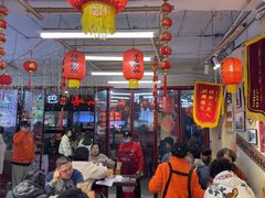 -扬二春炒饭(国庆路总店)
