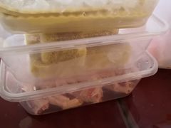 -佬土鹅肠火锅(解放路店)