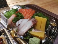 -超级物种(省府店)