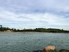 -天河潭旅游度假区