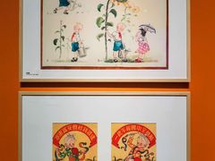 -中华艺术宫(上海美术馆)