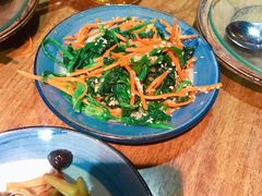 -兰溪小馆(东直门簋街店)