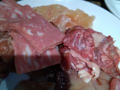 -33韩式自助烧烤(环城南路店)