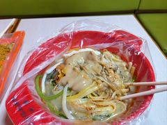 -安发瞧麻辣烫(总店)