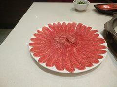 -08涮肉坊(广顺南大街店)