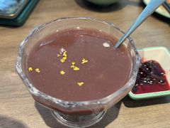 桂花陈皮红豆沙-添好运(武商MALL店)