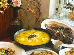 -东土食研所(渔港路店)