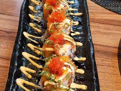 -水月·和牛工坊(水晶郦城店)