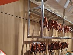 -黑色经典臭豆腐·湖南特产(太平街口店)