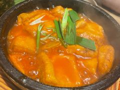 -米店·云南菜(南门店)