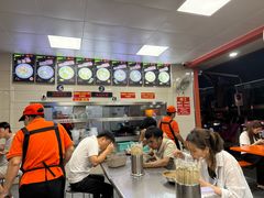 -舒记粉店(七星路店)