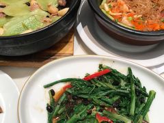-太兴餐厅(东方广场分店)