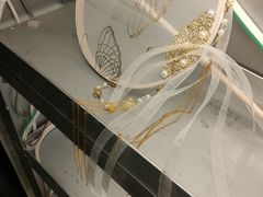-隐樂門·活牛蛙火锅酒馆
