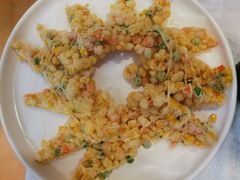 -聚鑫阁·非遗传承江浙菜(正阳店)