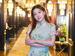 -RIVIERA 松鹤楼(外滩店)