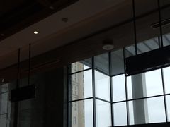 -星河湾温泉洗浴酒店