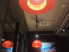 -巴奴毛肚火锅(相州店)
