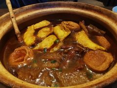 蛋饺鸡爪素鸡-香园茶社·金陵小灶(老门东店)