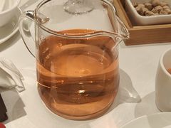 -潞州宴(清华店)