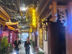 -秦月轩·陕西家乡菜(阜成路·五棵松店)