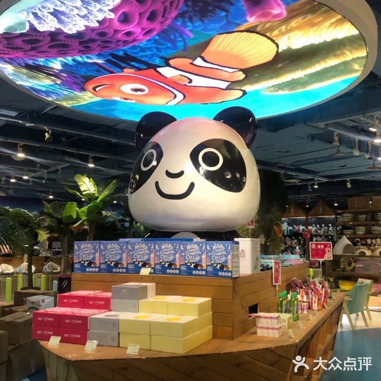 想要带回家的小可爱们！[鬼脸]