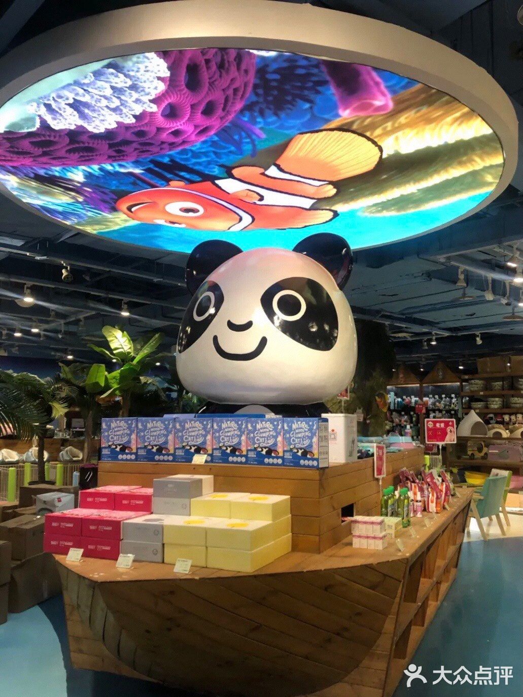 想要带回家的小可爱们！[鬼脸]