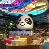 想要带回家的小可爱们！[鬼脸]