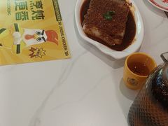 -金柱大盘鸡(南门店)