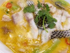 -寻味顺德·珍之宝酒楼(银钻店)