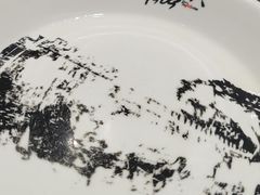 -东口码头·烧鸽子·鱼头泡饼·地方菜(金鹰悦城店)