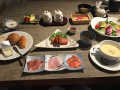-有马温泉 竹取亭円山温泉旅馆