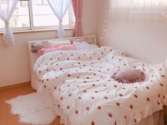-一起装修网(集团店)