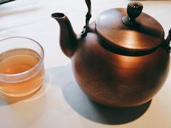 -大鸭梨烤鸭(望京店)