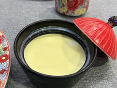 -中卫御苑福膳·养生局(圆明园店)