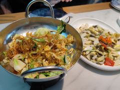 -小吴越·江浙融合菜(惠山万达广场店)