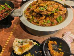 -嘎嘎鸭脑壳(驷马桥店)