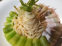 -红杏酒家·地道川菜(一品天下店)